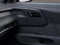 2027 Kia Telluride X-Line EX ETA- OCT.2026