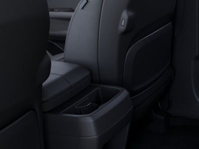 2027 Kia Telluride X-Line EX ETA- OCT.2026