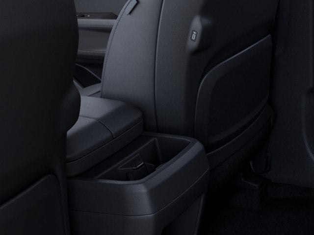 2027 Kia Telluride X-Line EX ETA- OCT.2026