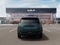 2027 Kia Telluride X-Line EX ETA- OCT.2026