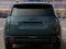2027 Kia Telluride X-Line EX ETA- OCT.2026