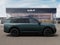 2027 Kia Telluride X-Line EX ETA- OCT.2026