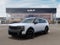 2027 Kia Telluride X-Line EX ETA- JUL. 2026