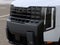 2027 Kia Telluride X-Line EX ETA- JUL. 2026