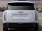 2027 Kia Telluride X-Line EX ETA- JUL. 2026