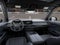 2027 Kia Telluride X-Line EX ETA- JUL. 2026