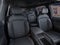 2027 Kia Telluride X-Line EX ETA- JUL. 2026