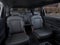 2027 Kia Telluride X-Line EX ETA- JUL. 2026