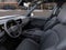 2027 Kia Telluride X-Line EX ETA- JUL. 2026