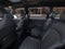 2027 Kia Telluride X-Line EX ETA- JUL. 2026