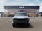 2027 Kia Telluride X-Line EX ETA- JUL. 2026