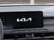 2027 Kia Telluride X-Line EX ETA- JUL. 2026