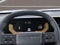 2027 Kia Telluride X-Line EX ETA- JUL. 2026