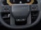 2027 Kia Telluride X-Line EX ETA- JUL. 2026