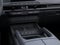 2027 Kia Telluride X-Line EX ETA- JUL. 2026