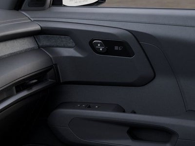 2027 Kia Telluride X-Line EX ETA- JUL. 2026