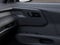 2027 Kia Telluride X-Line EX ETA- JUL. 2026