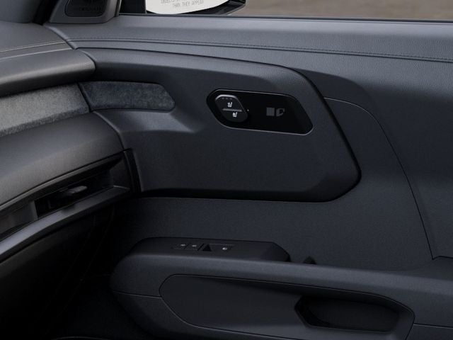 2027 Kia Telluride X-Line EX ETA- JUL. 2026