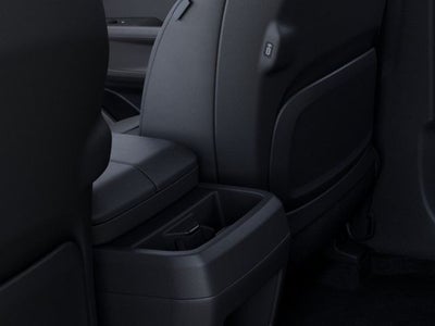 2027 Kia Telluride X-Line EX ETA- JUL. 2026