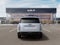 2027 Kia Telluride X-Line EX ETA- JUL. 2026