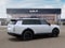 2027 Kia Telluride X-Line EX ETA- JUL. 2026