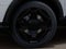 2027 Kia Telluride X-Line EX ETA- JUL. 2026