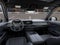2027 Kia Telluride Base