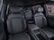 2027 Kia Telluride Base