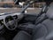 2027 Kia Telluride Base