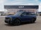 2027 Kia Telluride Base