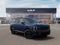 2027 Kia Telluride Base