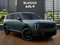 2027 Kia Telluride Base