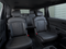 2027 Kia Telluride X-Line EX ETA- SEP.2026