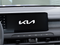 2027 Kia Telluride X-Line EX ETA- SEP.2026