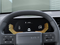 2027 Kia Telluride X-Line EX ETA- SEP.2026