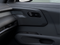 2027 Kia Telluride X-Line EX ETA- SEP.2026