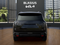 2027 Kia Telluride X-Line EX ETA- SEP.2026