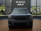 2027 Kia Telluride X-Line EX ETA- SEP.2026