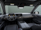 2027 Kia Telluride Hybrid EX ETA- OCT.2026