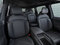 2027 Kia Telluride Hybrid EX ETA- OCT.2026