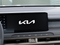 2027 Kia Telluride Hybrid EX ETA- OCT.2026