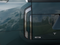 2027 Kia Telluride Hybrid EX ETA- OCT.2026