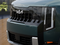2027 Kia Telluride Hybrid EX ETA- OCT.2026