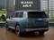 2027 Kia Telluride Hybrid EX ETA- OCT.2026