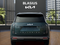 2027 Kia Telluride Hybrid EX ETA- OCT.2026