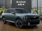 2027 Kia Telluride Hybrid EX ETA- OCT.2026