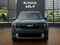 2027 Kia Telluride Hybrid EX ETA- OCT.2026