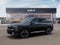 2027 Kia Telluride Hybrid EX ETA- OCT.2026