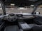 2027 Kia Telluride Hybrid EX ETA- OCT.2026