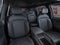 2027 Kia Telluride Hybrid EX ETA- OCT.2026